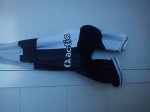 DSC00559.jpg