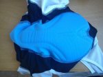 DSC00560.jpg