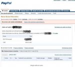 paypal 4.JPG