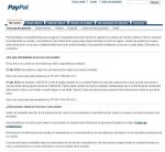 paypal 3.JPG
