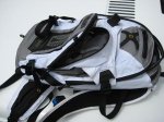 IMG_1976.JPG