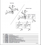Desviadores shimano 7800.png