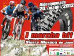 Cartel aldeaquemada (Medium).jpg