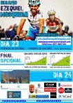 Cartel_desafio ezequiel.jpg
