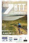CARTEL VII BTT FERROLTER.jpg