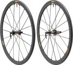 Mavic Ksyrium SLR. Exalit .jpg