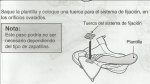 DNI D 001.jpg