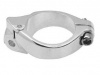 100x75_abrazadera-desviador-shimano-plata.jpg