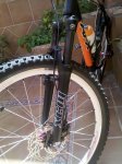20120511144827890.jpg