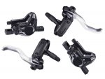deore-scheibenbremse-br-m595-set.jpg