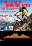 I QUEDADA ENDURO MTB.1.PNG
