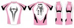 maillot10.jpg