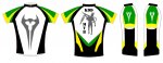 maillot1.jpg