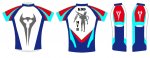 maillot2.jpg