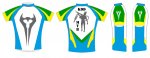 maillot3.jpg