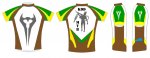 maillot4.jpg