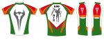 maillot5.jpg
