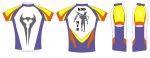 maillot6.jpg