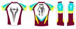 maillot7.jpg