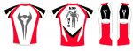 maillot8.jpg
