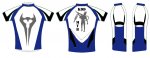 maillot9.jpg