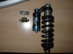 DSC01105.JPG