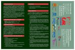 TRIPTICO 2012BAJA_P&#225;gina_2.jpg