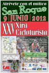 CARTEL 2012BAJA calidad.jpg
