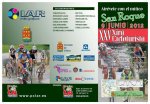 TRIPTICO 2012BAJA_P&#225;gina_1.jpg