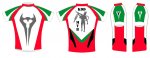maillot 11.jpg