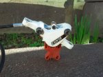 delantero1 foromtb.jpg