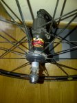IMG-20120511-00593.jpg