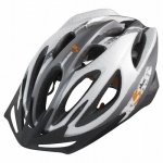 zoom_asset_24607245.jpg