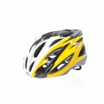 zoom_asset_49308645.jpg