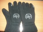 guantes1.JPG