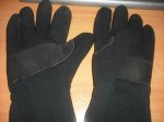 guantes2.JPG