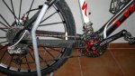 Sworks large 3.jpg