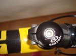 resized_DSC08005.jpg