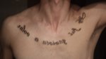 DSC01545.JPG