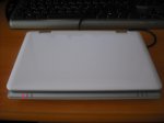 portatil3.JPG