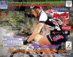 CARTEL MOUNTAIN-BIKE 2012.jpg