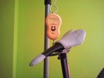 2012-05-11 14.51.15.jpg