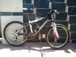 2012-05-11 14.40.17.jpg