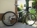 2012-05-11 14.42.03.jpg