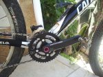 2012-05-11 14.42.12.jpg