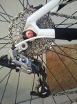 2012-05-11 14.42.24.jpg