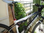 2012-05-11 14.42.59.jpg