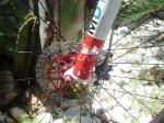2012-05-11 14.43.37.jpg