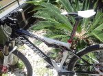 2012-05-11 14.44.11.jpg