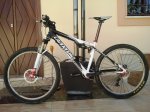 2012-05-11 14.44.58.jpg